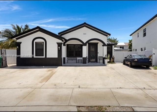 10978 SW 243rd Ln, Homestead, フロリダ 33032, アメリカ合衆国