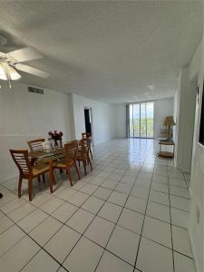 1251 NE 108th St 602, Miami, Florida 33161, USA