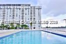 13499 Biscayne Blvd 1603, North Miami, 플로리다 33181, 미국