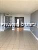13499 Biscayne Blvd 1603, North Miami, 플로리다 33181, 미국