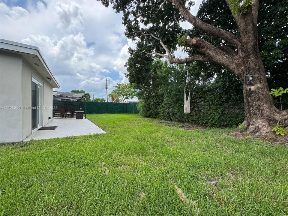 2631 NW 94th Ave, Sunrise, Florida 33322