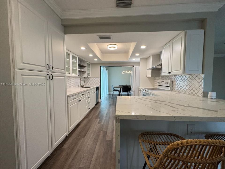 2631 NW 94th Ave, Sunrise, Florida 33322
