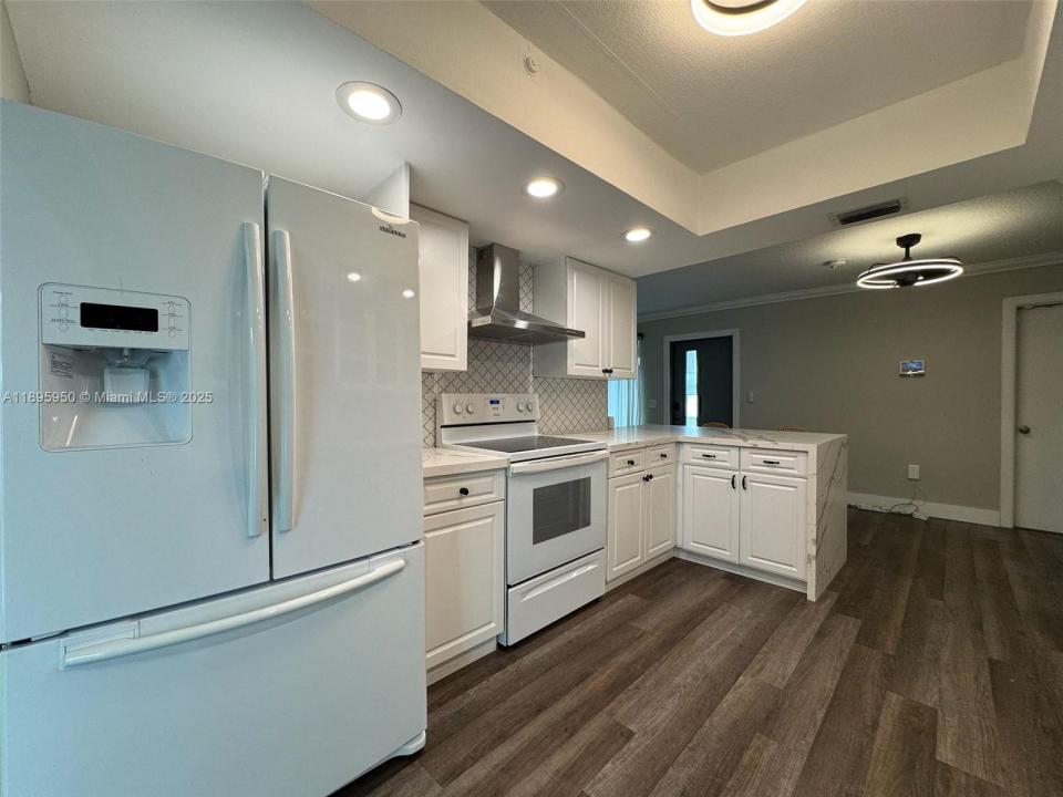 2631 NW 94th Ave, Sunrise, Florida 33322