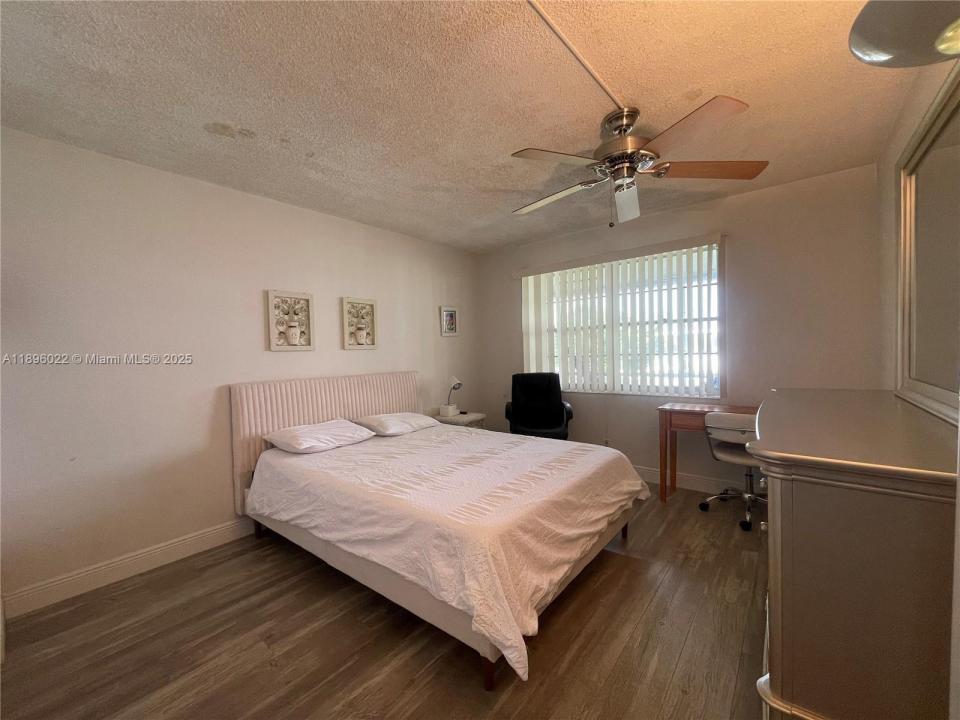 279 Markham M M, Deerfield Beach, Florida 33442, Stati Uniti