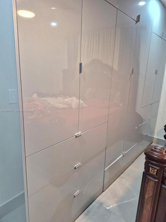 3118 W 71st Pl, Hialeah, Florida 33018, Stati Uniti