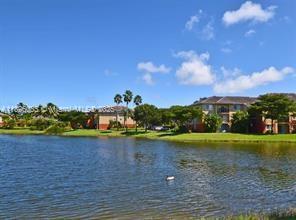 4155 N Haverhill Rd 1402, West Palm Beach, Florida 33417