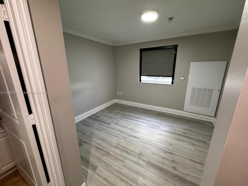 1750 NW 107th Ave R803, Sweetwater, Floride 33172, États-Unis