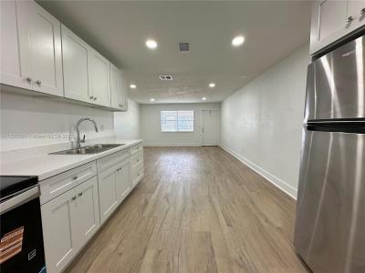 116 NW 2nd Ave A, Hallandale Beach, Florida 33009, USA