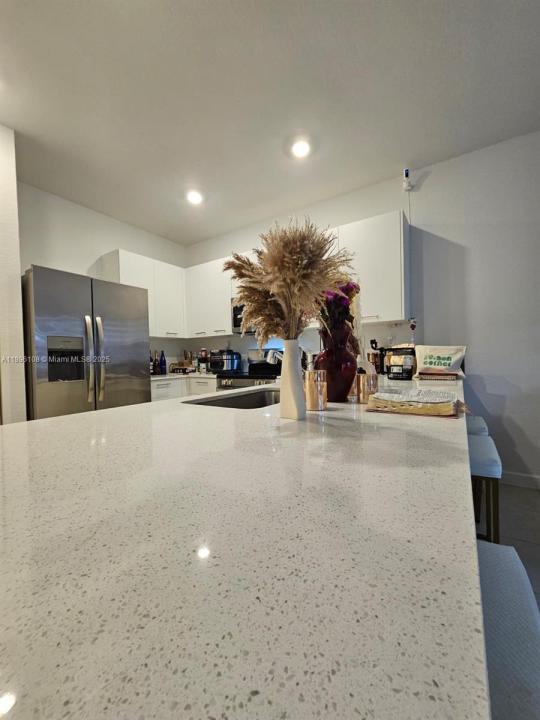 12112 NW 24th Ct, Miami, Florida 33167, Amerika Birleşik Devletleri