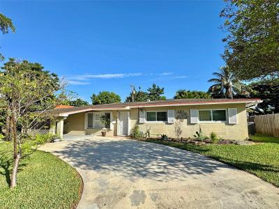 9765 SW 74th St, Miami, Florida 33173, USA