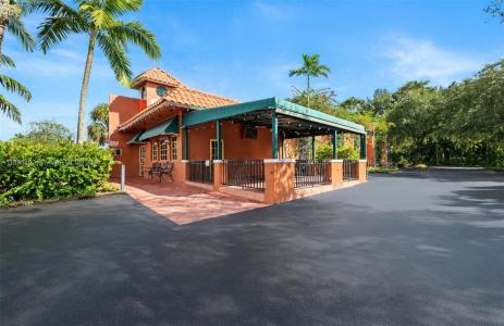 6330 Miramar Pkwy, Miramar, Florida 33023