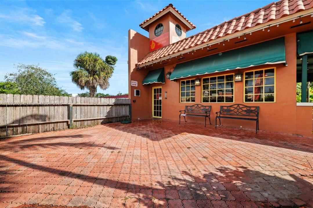 6330 Miramar Pkwy, Miramar, Florida 33023