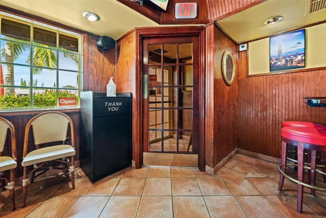 6330 Miramar Pkwy, Miramar, Florida 33023