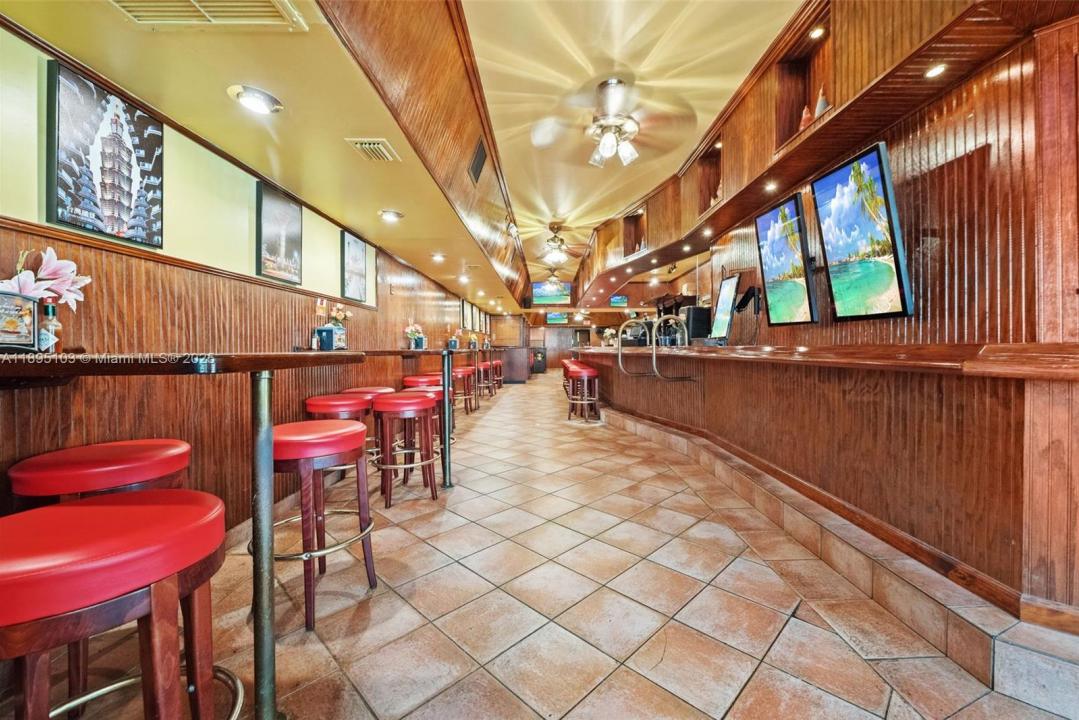 6330 Miramar Pkwy, Miramar, Florida 33023