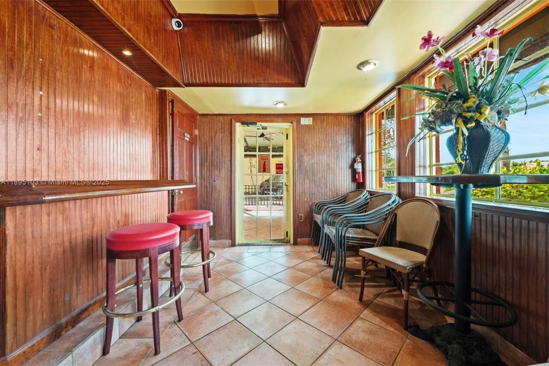 6330 Miramar Pkwy, Miramar, Florida 33023