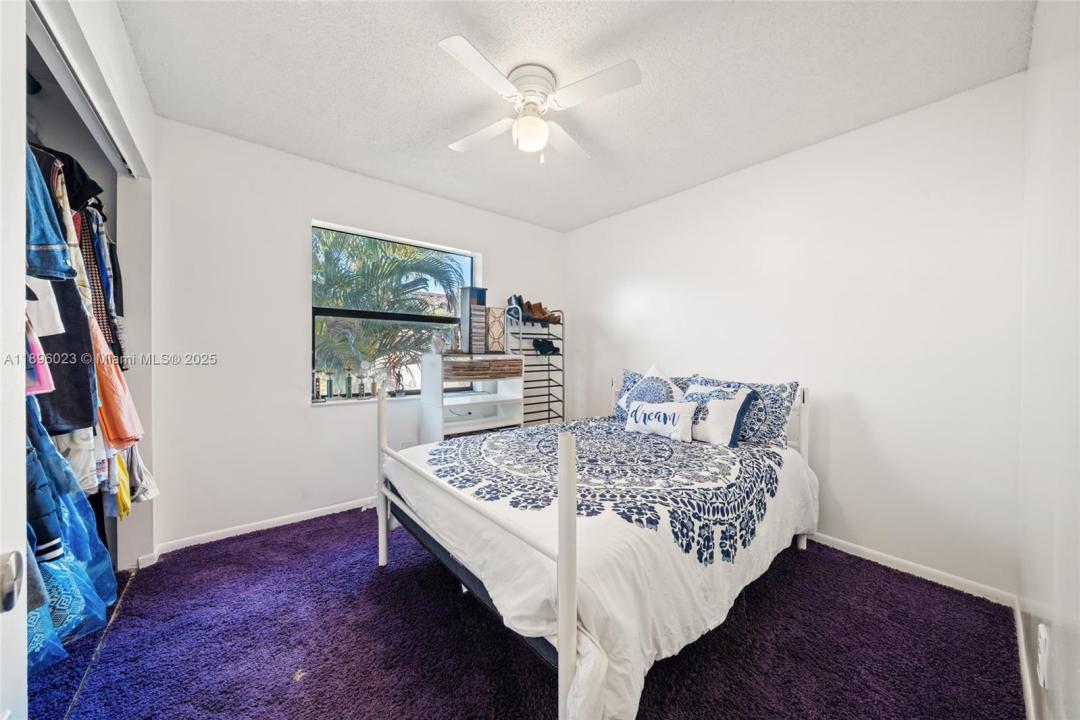 861 NE 207th Ln 202-14, Miami, Flórida 33179, Estados Unidos