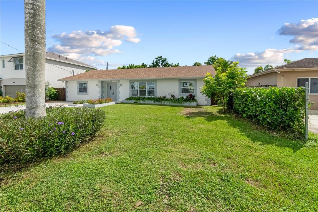 12950 SW 267th St, Homestead, 플로리다 33032, 미국