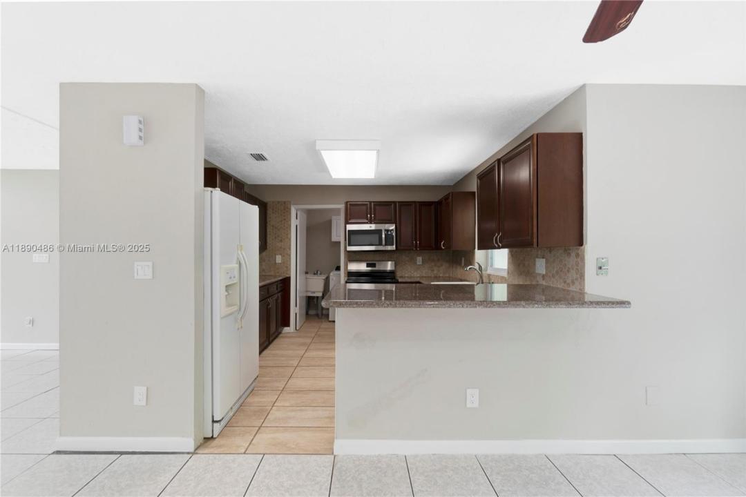 12950 SW 267th St, Homestead, 플로리다 33032, 미국