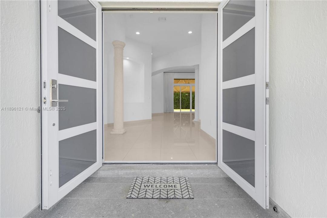 8464 SW 138th St, Palmetto Bay, 佛罗里达州 33158, 美国