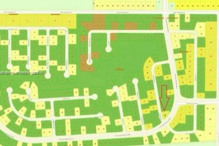 1178 SOFT SAND DR, Sebring, Florida 33875, USA