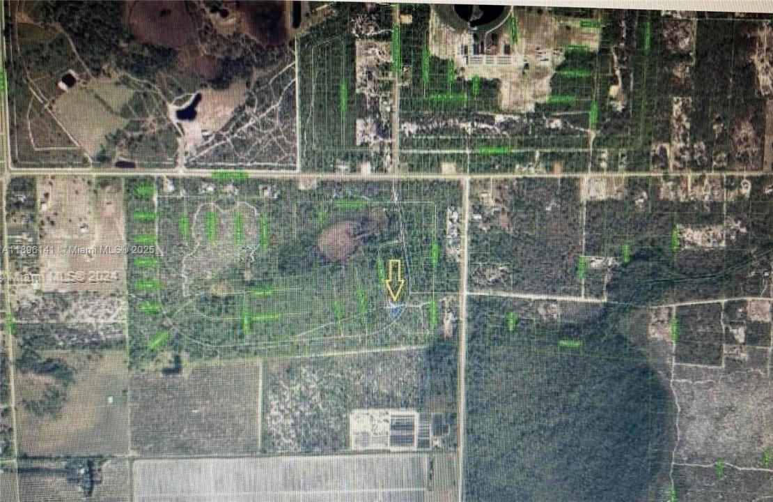 1178 SOFT SAND DR, Sebring, Florida 33875, Estados Unidos