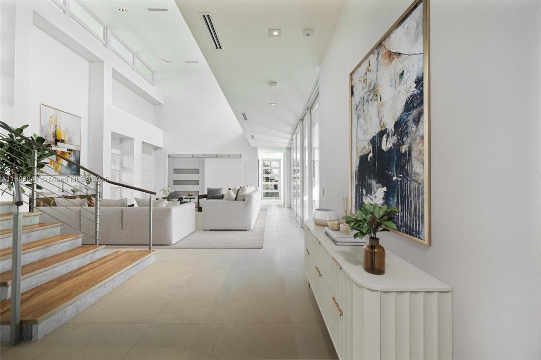 6080 SW 88th St, Pinecrest, Floride 33156, États-Unis