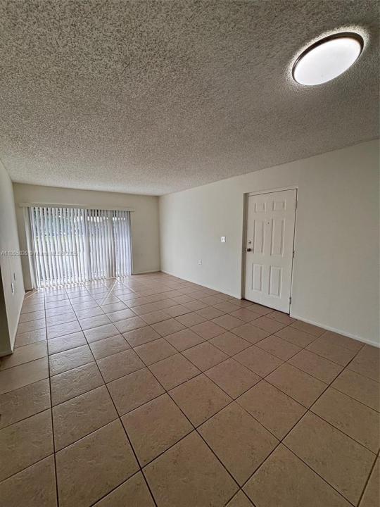 1140 Lake Victoria Dr F, West Palm Beach, 佛罗里达州 33411, 美国