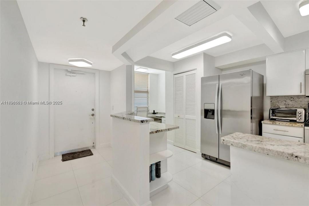 9650 S Ocean Dr 2003, Jensen Beach, Florida 34957, Estados Unidos