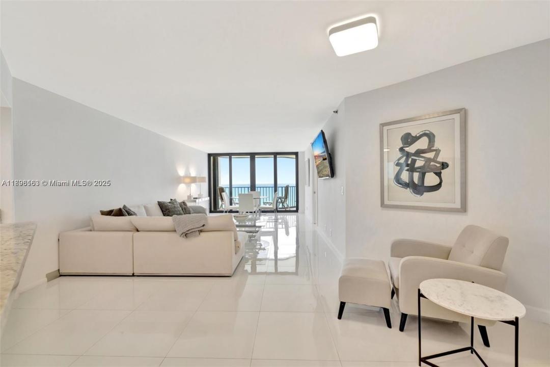 9650 S Ocean Dr 2003, Jensen Beach, Florida 34957, Estados Unidos