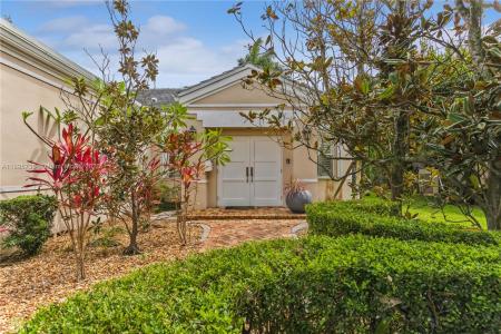 5774 SW 76th Ter, South Miami, Flórida 33143, Estados Unidos