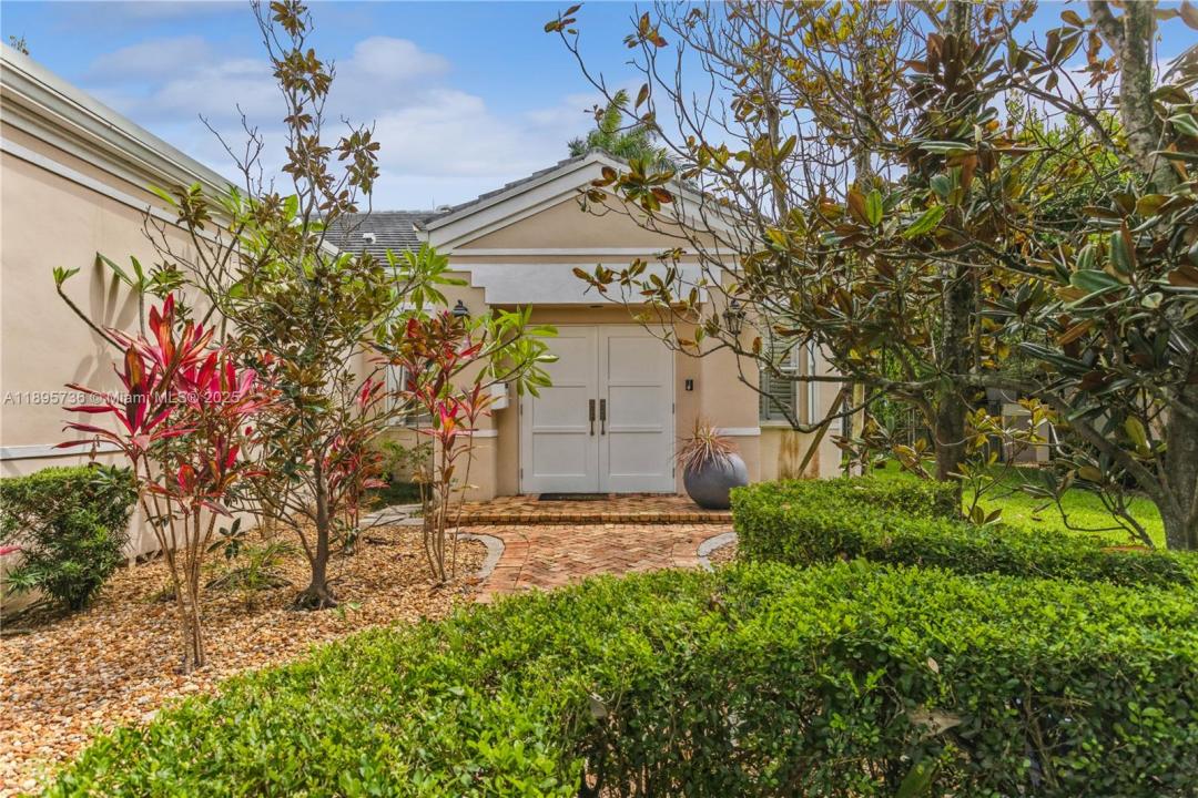 5774 SW 76th Ter, South Miami, Flórida 33143, Estados Unidos