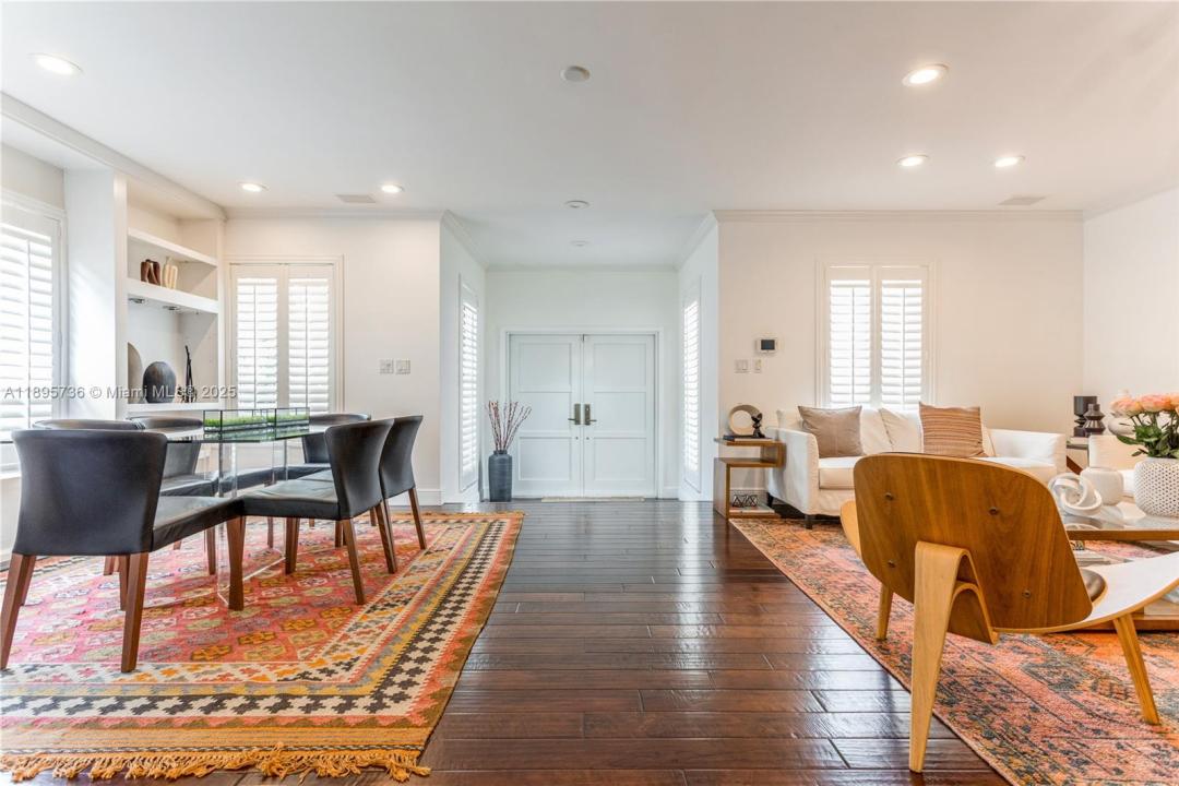 5774 SW 76th Ter, South Miami, Flórida 33143, Estados Unidos