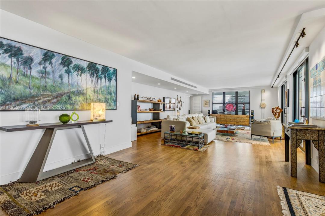 5500 Collins Ave 1104, Miami Beach, 플로리다 33140, 미국