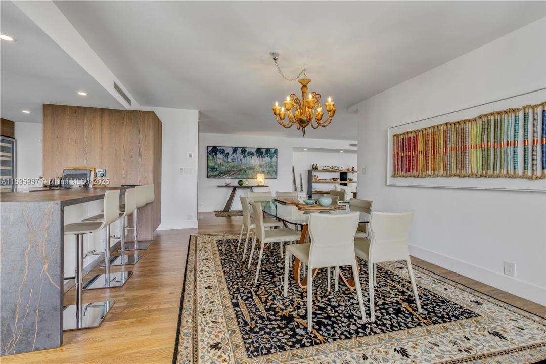 5500 Collins Ave 1104, Miami Beach, 플로리다 33140, 미국