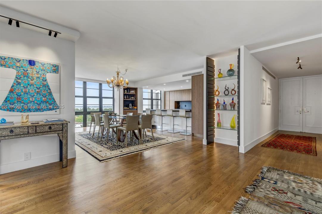 5500 Collins Ave 1104, Miami Beach, 플로리다 33140, 미국