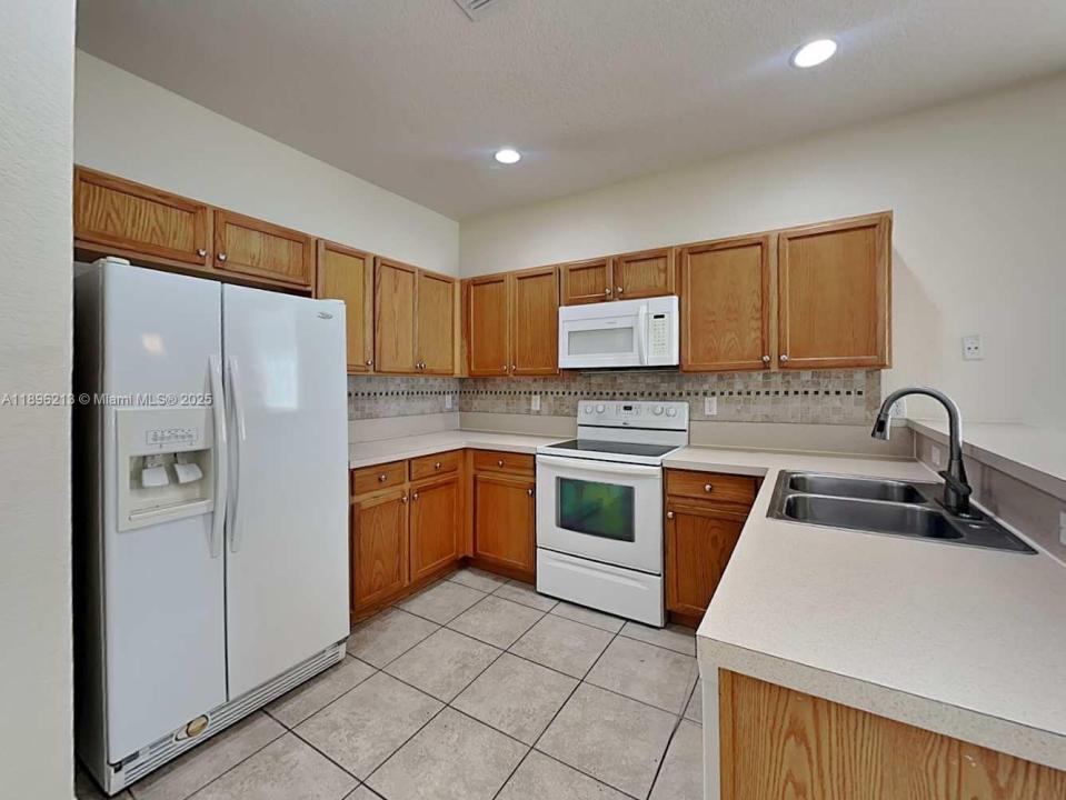 Green Acres, フロリダ 33413, アメリカ合衆国