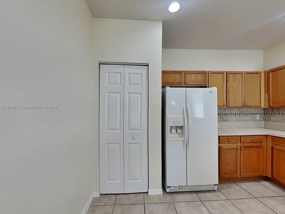 Green Acres, フロリダ 33413, アメリカ合衆国