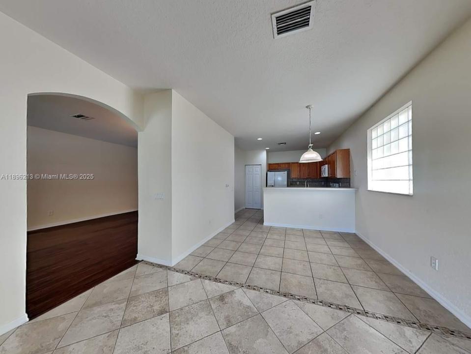 Green Acres, フロリダ 33413, アメリカ合衆国