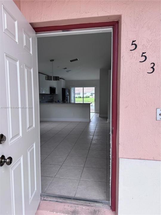 553 NW 208th Ter 553, Pembroke Pines, Florida 33029