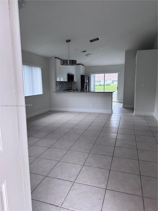 553 NW 208th Ter 553, Pembroke Pines, Florida 33029