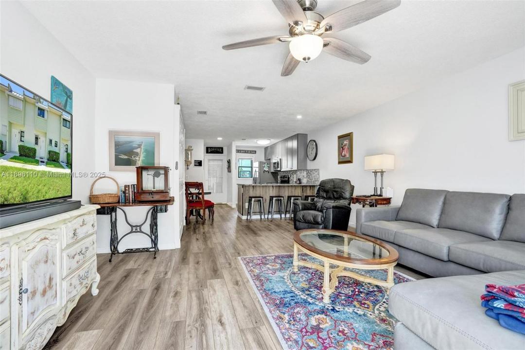 9421 Ocean Drive South, Jensen Beach, Floryda 34957, USA