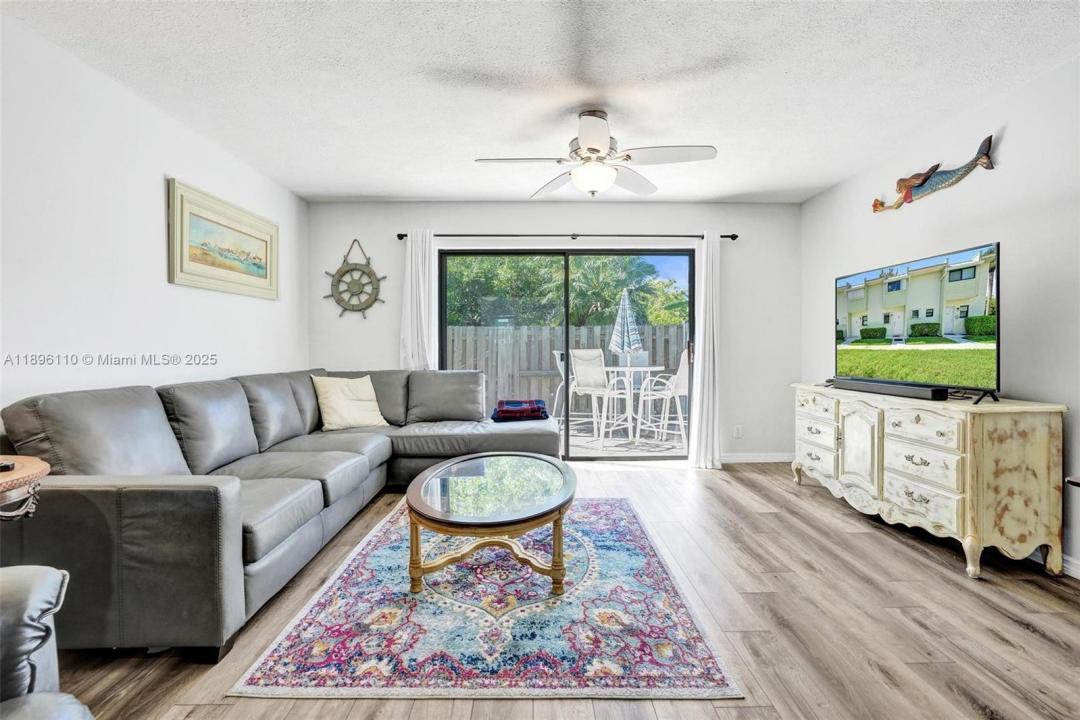 9421 Ocean Drive South, Jensen Beach, Floryda 34957, USA