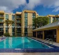 Miami, Floryda 33175, USA