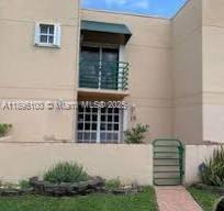 Miami, Floryda 33175, USA