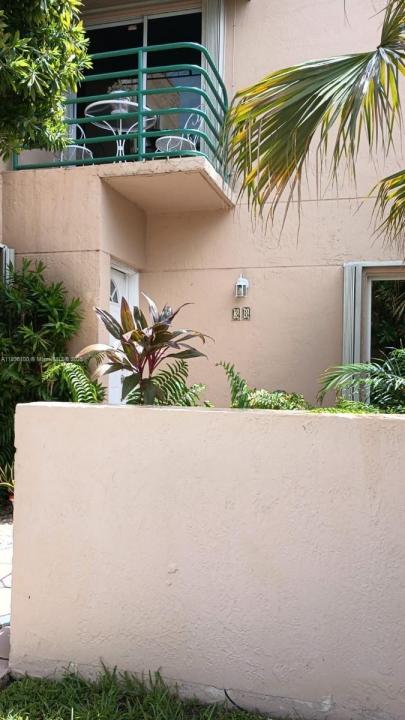 Miami, Floryda 33175, USA