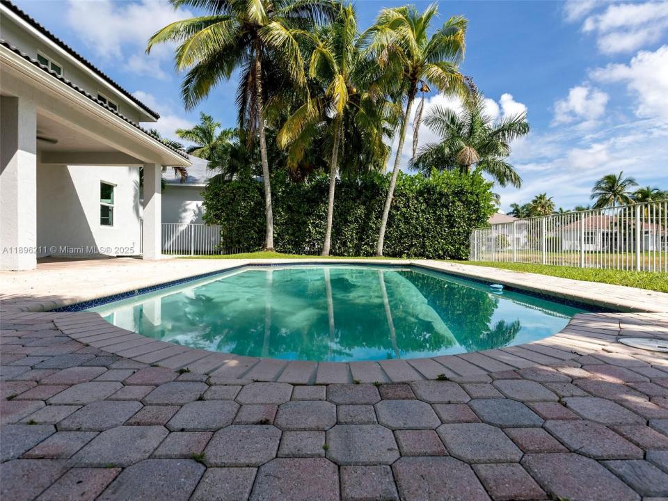 2538 Hunters Run Way 2538, Weston, Florida 33327, Estados Unidos