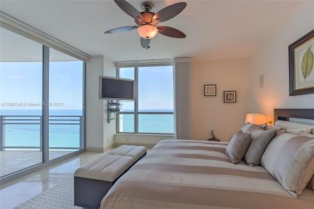 3535 S OCEAN DR 2102, Hollywood, Florida 33019, USA