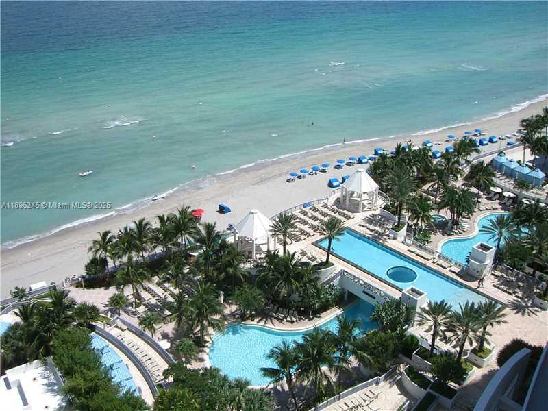 3535 S OCEAN DR 2102, Hollywood, Florida 33019