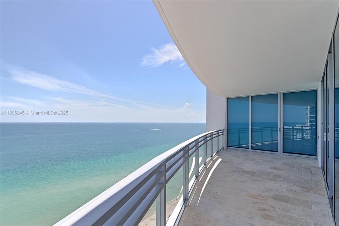 3535 S OCEAN DR 2102, Hollywood, Florida 33019