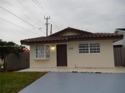 11400 NW 87th Ct, Hialeah Gardens, 플로리다 33018, 미국